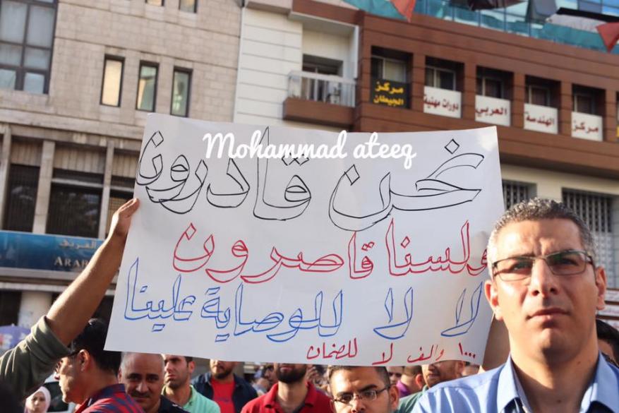 44416516_2258900700853485_8647881680872275968_n