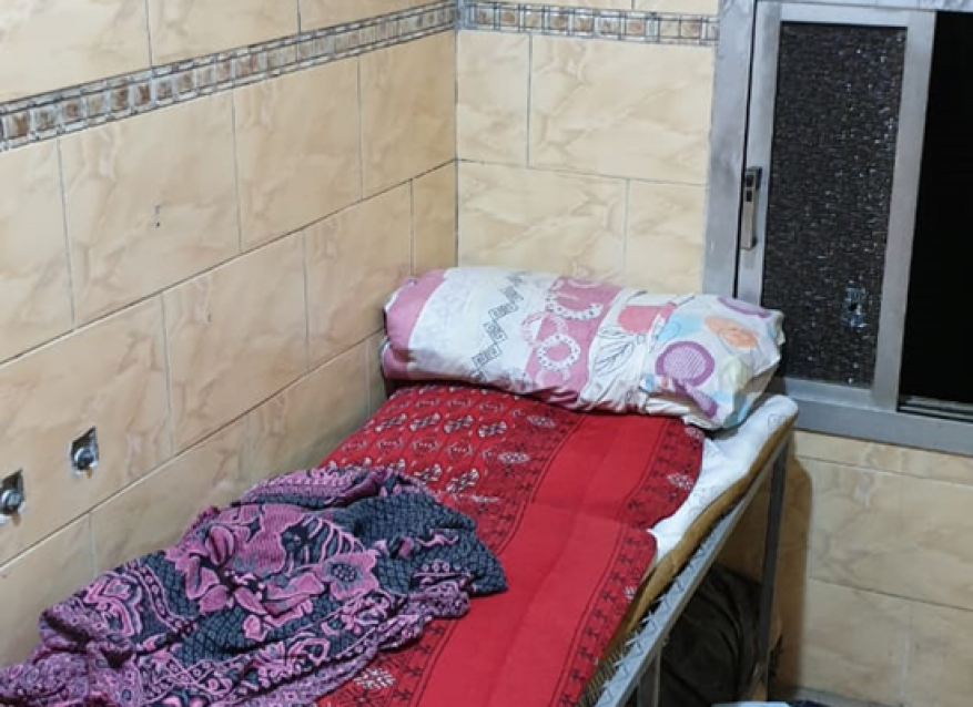 Image4_12201921125215