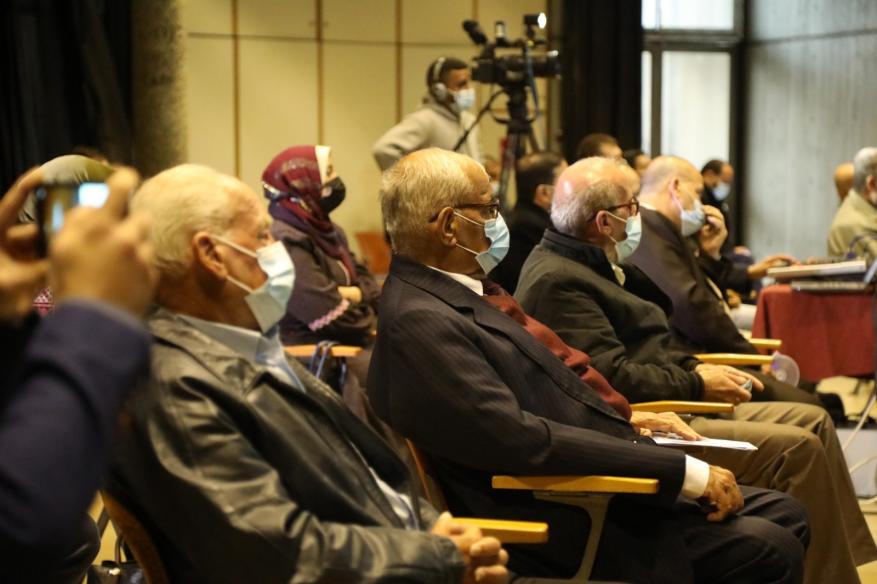 485bc729-7aa6-46ac-964f-82e16ec8ce02