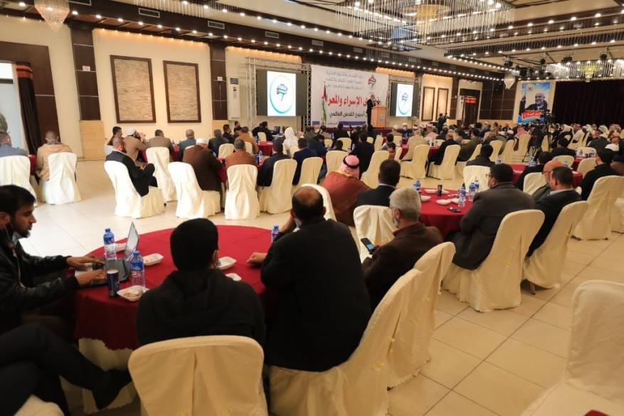 158994758_4331227210225027_2755480578832012149_o