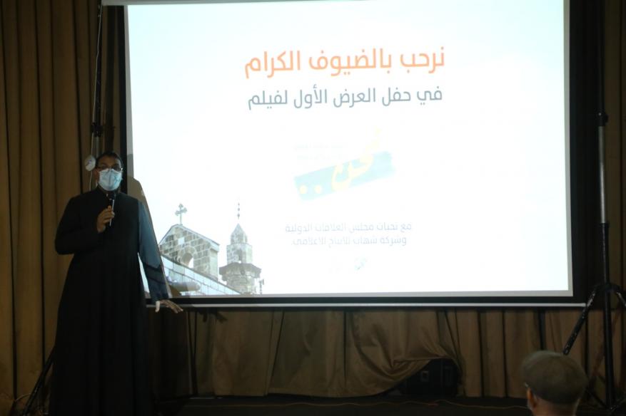 a8911feb-6f3b-4227-94c1-c83d11998194