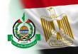 hamas_iy