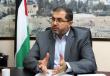 القيادي في حركة حماس باسم نعيم