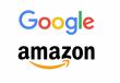 جوجل و أمازون.jpg