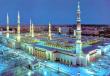 المفتي يعلن موعد ذكرى المولد النبوي الشريف للعام 1448