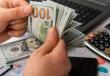 المركزي الأميركي يرفع الفائدة إلى 4% لأول مرة منذ 38 شهرا
