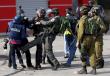 الاحتلال يواصل عدوانه على الصحفيين الفلسطينيين