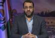 القيادي عبد الرحمن شديد.jpg