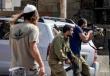 هجمات المستوطنين الإرهابية متواصلة بحق المواطنين الفلسطينيين