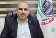 عماد زوقوت