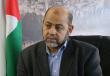 القيادي في حماس موسى أبو مرزوق