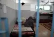 الأسيرات داخل سجون الاحتلال -أرشيف-