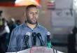 المدير العام للمكتب الإعلامي الحكومي، الدكتور إسماعيل الثوابتة