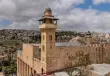 الحرم الإبراهيمي.jpg.webp
