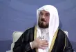 الشيخ علي القره داغي