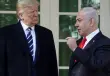"نتنياهو تحول إلى دمية بيد ترمب" وفق "إيهود باراك"