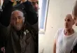 مروان-البرغوثي-1755211052.webp
