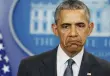 باراك اوباما