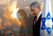 "إسبرطة" الجديدة.. حرب نتنياهو على غزة تقود "إسرائيل" نحو العزلة والانهيار