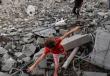 Hidden in Gaza’s Rubble Thousands of Lives at Risk Urgent Recovery Effort Required.jpeg