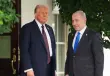 Trump_US_Israel_28285_MAIN.webp