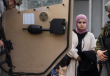 UN Warns of Escalating Lethal Raids in Jenin.png