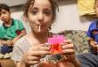 Children in Gaza Face a New Level of Horror as Toys Turn Into Traps.jpeg