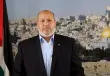 رئيس حركة حماس في قطاع غزة خليل الحية