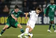 صدمة مؤلمة للجزائر قبل كأس العالم