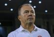 مدرب المنتخب اللبناني
