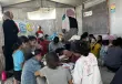 جيل ضائع في غزة.. أكثر من عامين من القصف والأزمات تهدد مستقبل الأطفال