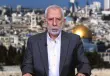 نائب الأمين العام لحركة الجهاد الإسلامي في فلسطين، د. محمد الهندي