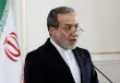 وزير الخارجية الإيراني عباس عراقجي