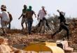 المستوطنون يواصلون العربدة والعدوان على الفلسطينيين بالضفة المحتلة