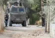 الاحتلال يواصل عدوانه على نابلس ويحتجز مجموعة من الصحفيين في بلدتها القديمة