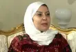 سفيرة السلطة الفلسطينية في إيران، سلام الزواوي