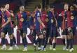 رسميًا.. برشلونة يطوي صفحة دوري السوبر الأوروبي وريال مدريد يبقى وحيدًا في المواجهة