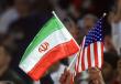 جنيف 2.. تفاهمات أولية بين طهران وواشنطن على مبادئ الاتفاق النووي والتفاصيل مؤجلة