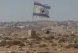 مستوطنون يرفعون علم "الهيكل" في بؤرة جديدة قرب مخماس