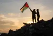أسوشيتد برس تتساءل.. ما هو مصير وقف إطلاق النار في غزة؟