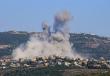 الاحتلال يواصل عدوانه على لبنان