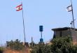 لبنان: توقيف عميل التقى مشغّليه الإسرائيليين ونقل معلومات حساسة