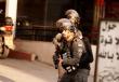 الاحتلال يشن حملة اعتقالات ومداهمات في عدة مناطق بالضفة الغربيّة