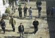 أسرى فلسطينيين في سجون الاحتلال