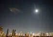 الصواريخ الانشطارية الإيرانية... كيف تحولت سماء "إسرائيل" إلى ساحة حرب متعددة الرؤوس؟