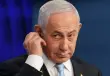 نتنياهو يكشف عن تحالفات مع دول عربية للقتال إلى جانب "إسرائيل"