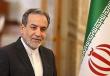 وزير الخارجية الإيراني