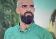 استشهاد شاب متأثرًا بإصابته برصاص الاحتلال في الخليل