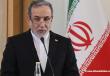 وزير الخارجية الإيراني عباس عراقجي
