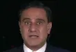 دكتور إيلي حاتم